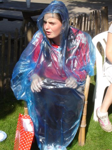 HWK 2009 119.jpg